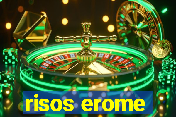 risos erome